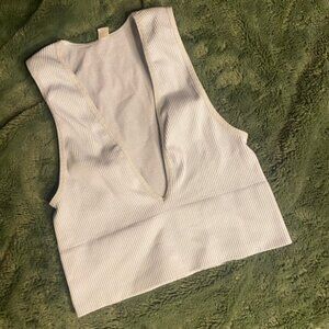 Urban Outfitters Bralette